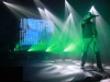 Front-242-BIMfest-2011-72