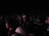Front-242-BIMfest-2011-74