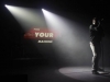 Front-242-BIMfest-2011-79