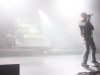 Front-242-BIMfest-2011-81