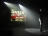 Front-242-BIMfest-2011-84