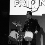 Frontal-08