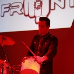 Frontal-13