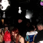 15 halloween-klangwelt-2014