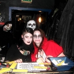 17 halloween-klangwelt-2014