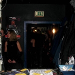 18 halloween-klangwelt-2014