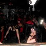 22 halloween-klangwelt-2014