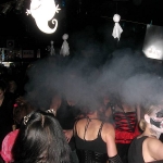 5 halloween-klangwelt-2014