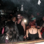 6 halloween-klangwelt-2014