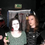 8 halloween-klangwelt-2014