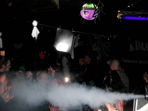 10 halloween-klangwelt-2014