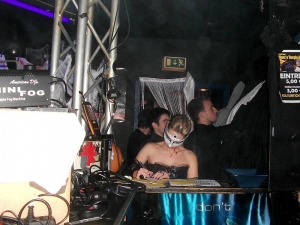 12 halloween-klangwelt-2014