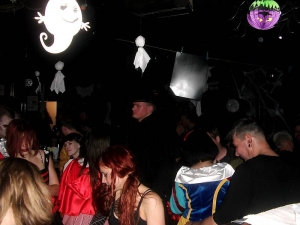 15 halloween-klangwelt-2014
