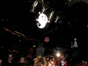16 halloween-klangwelt-2014