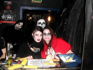 17 halloween-klangwelt-2014