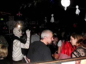 20 halloween-klangwelt-2014