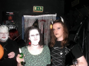 8 halloween-klangwelt-2014