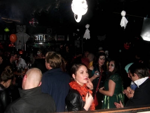 9 halloween-klangwelt-2014