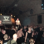 Spetsnaz-09