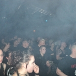 gaeste-06