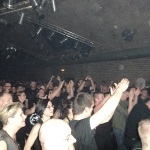gaeste-08