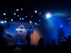 Container-90-01