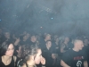 gaeste-06