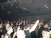 gaeste-08
