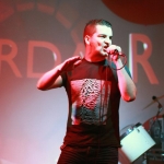 NordarR-11