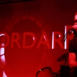 NordarR-13