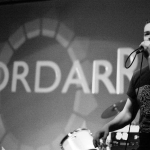 NordarR-14