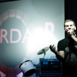 NordarR-23