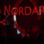 NordarR-24