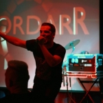 NordarR-27