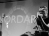 NordarR-12