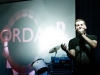 NordarR-23