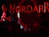 NordarR-24