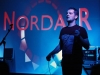 NordarR-25