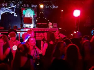 halloween_klangwelt