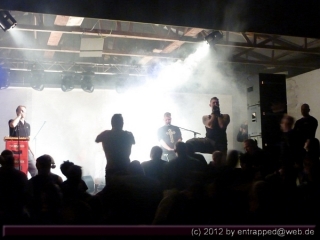 pouppee-fabrikk-16