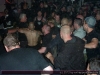 pouppee-fabrikk-12