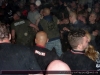 pouppee-fabrikk-14