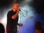 Spetsnaz @ Electric Tremor wird 10