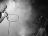spetsnaz-electric-tremor-wird-10-01