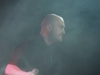 spetsnaz-electric-tremor-wird-10-07