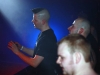 spetsnaz-electric-tremor-wird-10-12