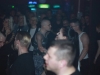 spetsnaz-electric-tremor-wird-10-13