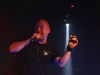 spetsnaz-electric-tremor-wird-10-17