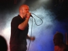 spetsnaz-electric-tremor-wird-10-20