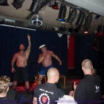 summer-stomp-2012-07